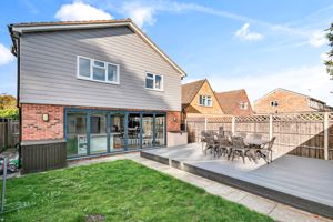 Photo 6- click for photo gallery